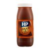 HP Texan Style BBQ Sauce 2-15Ltr (HT364)