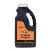 Lea and Perrins Worcestershire Sauce 2Ltr (HT367)