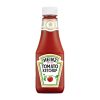 Heinz Table Top Tomato Ketchup 342g Pack of 10 (HT373)