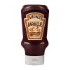 Heinz Table Top Classic Barbecue Sauce 220ml Pack of 8 (HT374)