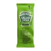 Heinz Salad Cream Sachets 10ml Pack of 200 (HT384)