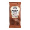 Heinz Classic Barbecue Sauce Sachets 7ml Pack of 250 (HT388)