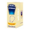 Heinz Mayonnaise SqueezMe Sachets 26ml Pack of 70 (HT396)