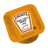 Heinz New Sweet Chili Dip Pots 25ml Pack of 100 (HT401)