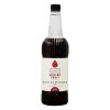 Simply Winter Warmer Mulled Fruit Syrup 1Ltr (HT800)