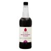 Simply Winter Warmer Sour Cherry and Plum Syrup 1Ltr (HT801)