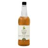 Simply Winter Warmer Spiced Pear Syrup 1Ltr (HT803)