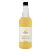 Simply Cloudy Lemonade Cooler Syrup 1Ltr (HT806)