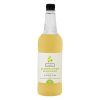 Simply Elderflower Lemonade Cooler Syrup 1Ltr (HT807)