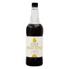 Simply Passion Fruit and Lemon Iced Tea Syrup 1Ltr (HT810)