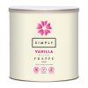 Simply Vanilla Frappe Powder 1-75kg (HT819)