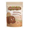 Dinoshakes Milkshake Powder Chocolate 1kg (HT821)