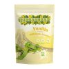 Dinoshakes Milkshake Powder Vanilla 1kg (HT823)