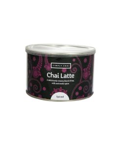 Simply Spiced Chai Powder 1kg (HT829)
