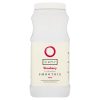 Simply Strawberry Smoothie Mix 1Ltr (HT832)