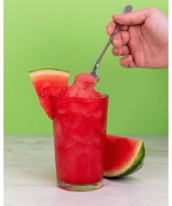Simply Granita Powder Watermelon 1-25kg (HT841)