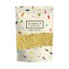 Simply Toppings Biscuit Crumb 500g (HT871)