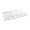 Pujadas Clear Polinorm Gastronorm Lid 1-1GN (HT878)