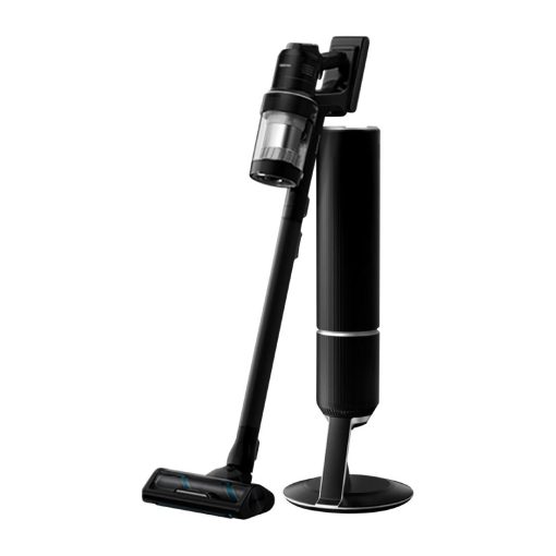 Samsung Bespoke Jet AI Cordless Vacuum Cleaner (HU051)