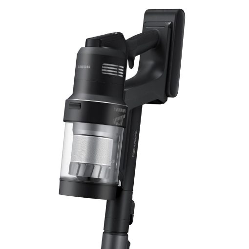 Samsung Bespoke Jet AI Cordless Vacuum Cleaner (HU051)
