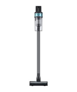 Samsung Jet 75E Pet Cordless Stick Vacuum Cleaner with Pet tool 200W (HU052)