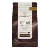 Callebaut Recipe No- 811 Dark Chocolate 1kg (HU140)