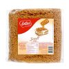 Lotus Biscoff Crumb 750g (HU153)