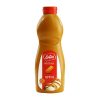 Lotus Biscoff Topping Sauce 1kg (HU154)