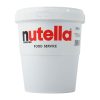 Nutella Catering Tub 3kg (HU155)