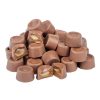 Nestle Rolo Mini Mix-In 400g (HU162)