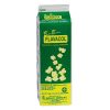 Flavacol Better Buttery Popcorn Flavouring 992g (HU165)