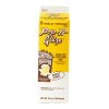 Pop-N-Glaze Sweet Corn Popcorn Seasoning 749g (HU170)