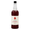 Simply Strawberry Syrup 1Ltr (HW367)