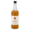 Simply Honeycomb Syrup 1Ltr (HW370)