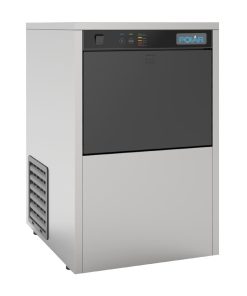 Polar U-Series Countertop Ice Machine with UVC 20kg (UA037)