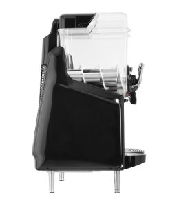 Polar U-Series Slush Maker 2x 12Ltr (UA045)