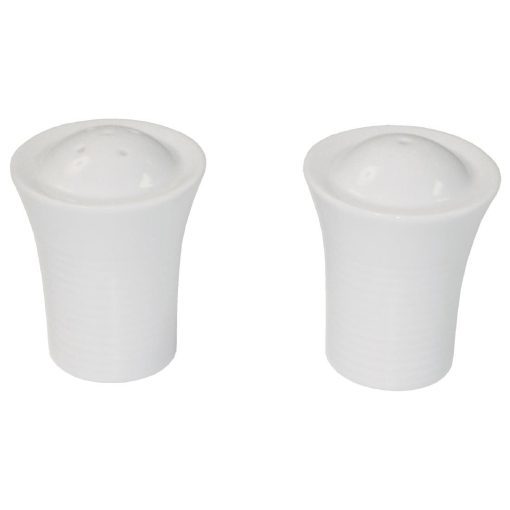 Rene Ozorio Aura Salt Shakers Pack of 36 (V6106)