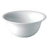 Rene Ozorio Aura Soya Dishes 75mm Pack of 36 (V6124)