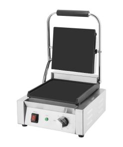 Buffalo Bistro Contact Grill (CU601)