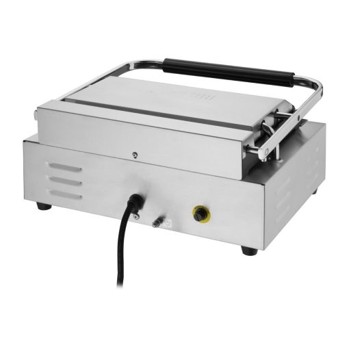 Buffalo Bistro Large Contact Grill (CU603)