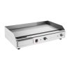 Buffalo Extra Wide Griddle Steel Plate (CU627)