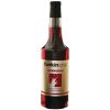 Funkin Syrup Grenadine - 70cl Bottle (DL289)