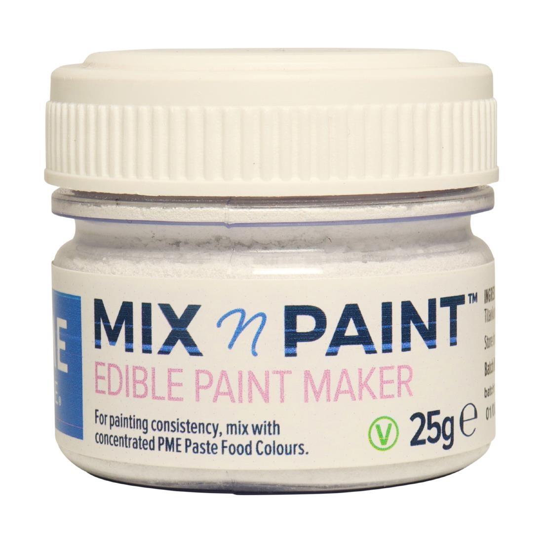 PME Essentials Mix n Paint 25g (HU287)
