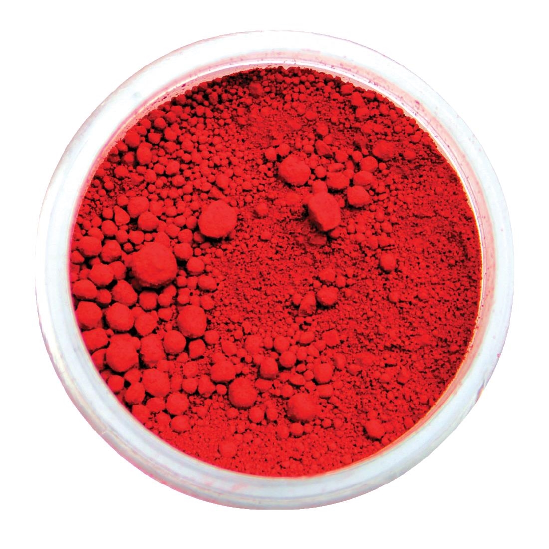 PME Powder Colours 2g - Red Velvet (HU341)