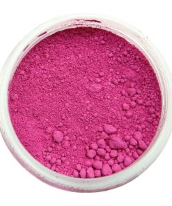 PME Powder Colours Raspberry Delight 2g (HU342)