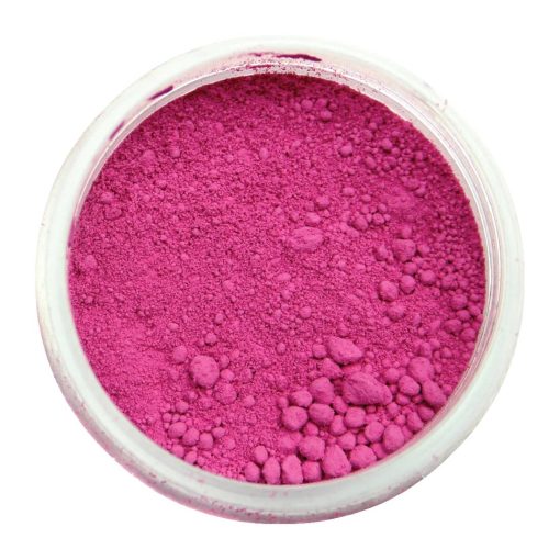 PME Powder Colours Raspberry Delight 2g (HU342)