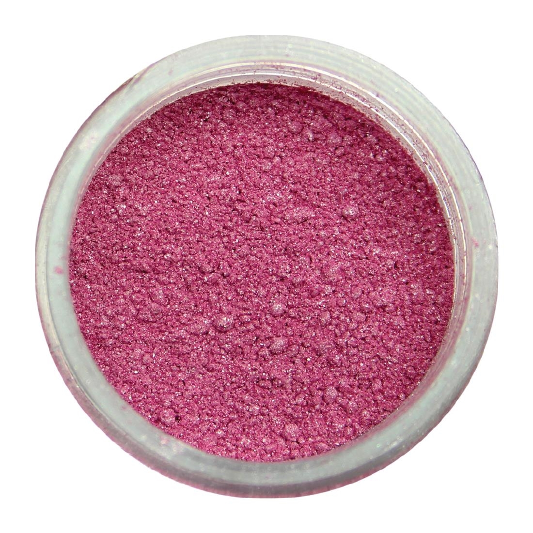 PME Lustre Colours Twinkle Pink 2g (HU346)