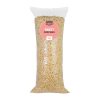 Tiras Ready-Made Sweet Popcorn 3kg (HW074)