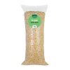 Tiras Ready-Made Plain Popcorn 2kg (HW077)