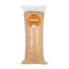 Tiras Ready-Made Caramel Popcorn 3kg (HW078)